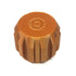 Grittohandle pour TSProf K03 (grand)